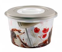 Емкость BYTPLAST 4312660 (для миксера, 2 л)