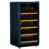 Frigider pentru vin Linkrich LR-YC-188A