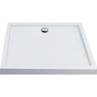 Душевой поддон New Trendy Cantare Rectangular 100x90x5,5 B-0141