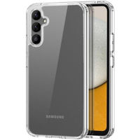 Husă pentru smartphone Dux Ducis Samsung A34, Clear