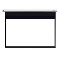 Экран для проекторов Optoma DE-9120EGA