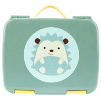 Контейнер для хранения пищи Skip Hop 9S268610 Bento Zoo Aricel