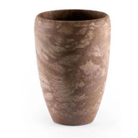 Посуда походная Kupilka 973313 KS0B0 Стакан 30 Cup original (brown)