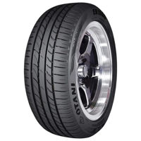 Шина Otani 185/55 R15 82V EK1000