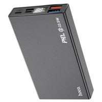 Hoco CJ8 Fully compatible fast charge power bank(10000mAh)