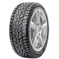 Шина RoadX 265/50 R22 RxFrost WH12 112T XL