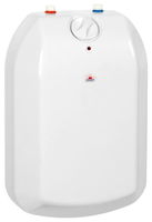 Boiler electric Kospel POC.D-5 600 W Inox