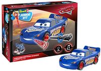 Сборная модель Revell The Fabulous Lightning McQueen, 00863, код 43799