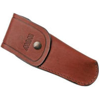 Нож MAM 3004 Strong Leather Bag