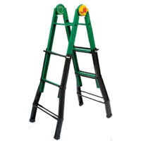 Лестница Elkop B33 (0,88-1,40/1,72-2,81m)