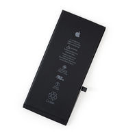 Аккумулятор для Apple iPhone 7 Plus (original )