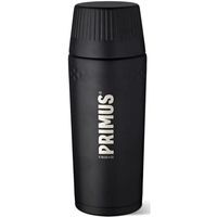 Termos Primus TrailBreak Vacuum Bottle 1 l Black