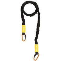 Эспандер LivePro LP8401/S/YE Resist Tube