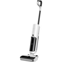 Aspirator fără fir Xiaomi Truclean W20 Wet Dry Vacuum