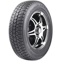 Шина Rosava 175/70 R13 WQ-101 82S