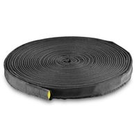 Furtun Karcher 2.645-229.0 Rain System