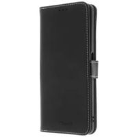 Чехол для смартфона Helmet Shell Flip Nylon OnePlus CE3 Lite , Black