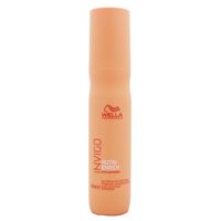 cumpără Invigo Nutri-Enrich Antistatic Spray 150Ml în Chișinău