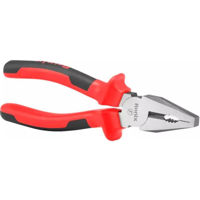 Плоскогубцы Ronix RH-1177 7" 180 mm