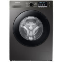 Стиральная машина с фронтальной загрузкой Samsung WW90TA047AX1LE