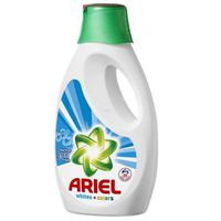 Detergent Lichid ARIEL Touch of Lenor FRESH 1.3L