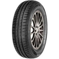 Шина Fortuna 205/65 R15 94H GOWIN HP