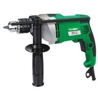 Bormașina NewBeat NBT-EID-13B