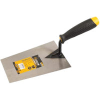 Шпатель Hoteche 425702 каменщика 180mm пласт. ручка