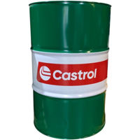 Масло Castrol 5W-30 RN 720 GTX RN-SPEC 208L