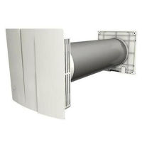 Рекуператор Marley MEnV180 PLUS