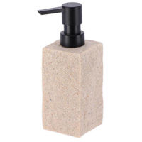 Дозатор для мыла Tendance 47139 Pierre 260ml