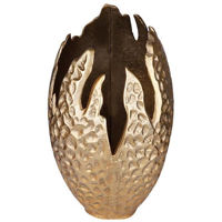 Ваза Pereflex Dk642 Star Dekor (084068)