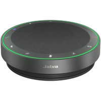 Колонка портативная Bluetooth Jabra 2775-319 Speak2 75, MS Teams, Link380/390a