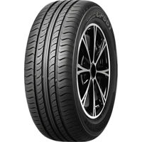 Шина Roadstone Anvelopa / Шина 205/70R15 ROADSTONE CP661 лето