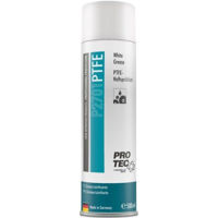 Автохимия Bluechem P2701 Unsoare alba 500 ml