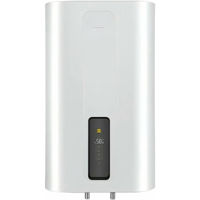 Водонагреватель накопительный Haier ES80V-TF7 (Flat)