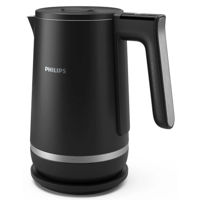 Чайник электрический Philips HD9396/90