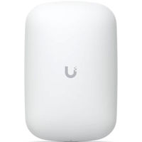 Wi-Fi точка доступа Ubiquiti UniFi U6 Extender