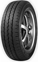 Шина Torque 225/75 R16С 121/120R TQ7000 All season
