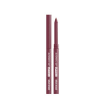 Механический карандаш для губ Automatic soft lippencil, тон 203