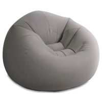 Saltea gonflabilă Richi (68579) Sac gonflabil