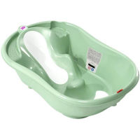 Ванночка OK Baby 38081200 Onda Evolution Mint