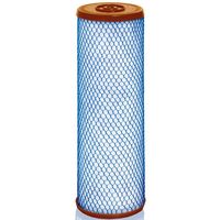 Cartuș filtre de tip-curgere Aquaphor B520-13