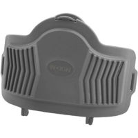 Средства индивидуальной защиты Wokin Filtru de praf respirator (459110)