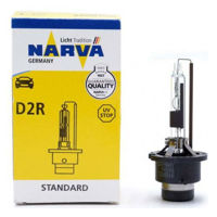 D2R NARVA 85V 35W P32d-3 Xenon