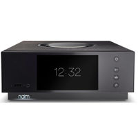 Медиа плеер Naim Uniti Atom