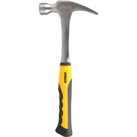 Ciocan RTRMAX RH09318