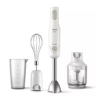 Блендер погружной Philips Daily Collection HR2536/00