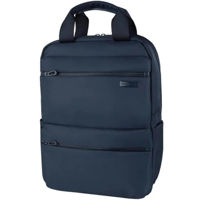 Rucsac pentru oraș CoolPack E54013 Business albastru