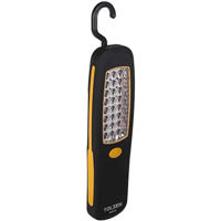 Фонарь Tolsen de lucru 24LED (60015)